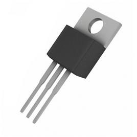 Diodo Retificador Rápido 700v 3a