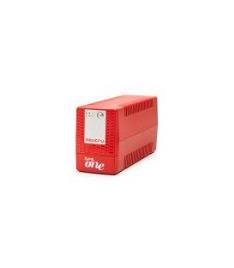 Salicru SPS 1100 ONE IEC