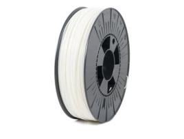 Filamento Em Abs Natural 750 G - 1.75 Mm (1/16)
