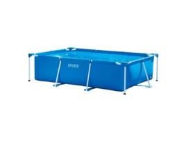 Piscina INTEX TRADING LIMITED 90728272