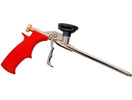 Pistola Espuma Pup M3 33208 FISCHER