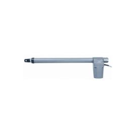 Shrinkable Tube 2:1 - 5.0mm - Black - 12m - Box