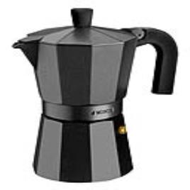 Cafeteira Italiana Monix M640003 (3 kopjes) Alumínio
