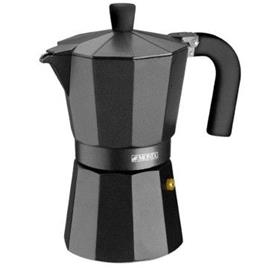 Cafeteira Italiana  M640003 (3 kopjes) Alumínio