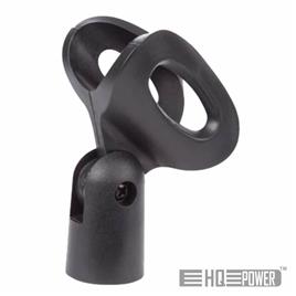Suporte Para Microfone Universal Hqpower