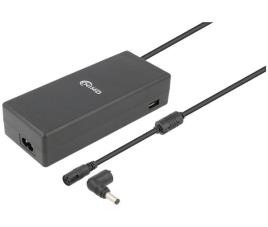 Alimentador Automático Pc Portátil 120w