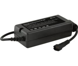 Fonte Alimentaçao 100-240vac P/5 A 12vdc 4a