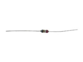 Fusível Com Película Metálica 220 Ohm