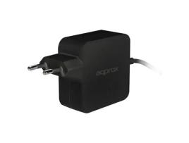 APPROX! - approx APPA65C Carregador 65w Adaptador Type C