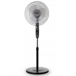 VENTOINHA DE PÉ 40CM SF3347