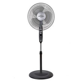 Ventoinha De Pé Orbegozo SF 3347 50W PÁS 40CM
