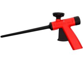 Pistola Espuma Pup K2 62400 FISCHER