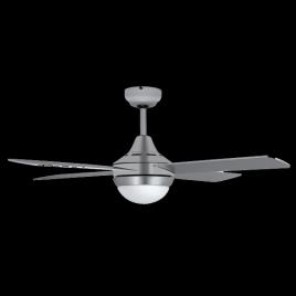 VENTOINHA DE TETO 120CM CP 91120