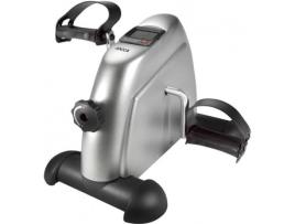 Pedaleira com Display Digital JOCCA 6158