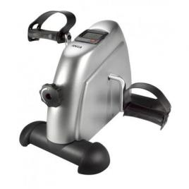 Pedaleira com Display Digital  6158