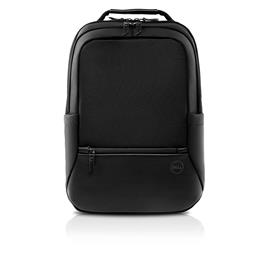 PE1520P Mala Para Portáteis 39,6 CM (15.6) Mochila Preto