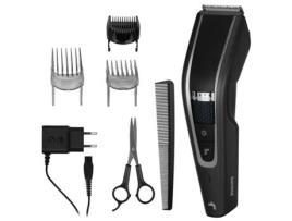 Aparador de Cabelo PHILIPS HC7650/15 (Autonomia 90 min - Corrente)