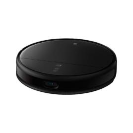 Aspirador Mi Robot Vacuum Mop 2 Pro+ Black