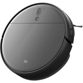 Robot Aspirador Xiaomi Mi Robot Vacuum-Mop 2 Pro+