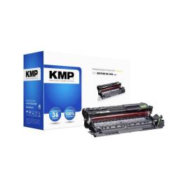 Unidade De Tambor  B-dr28 Compatível Com Brothe