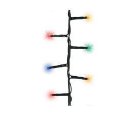 GRINALDA LED COMPACT INTERMITENTE