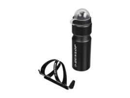 GARRAFA DE AGUA 550ML
