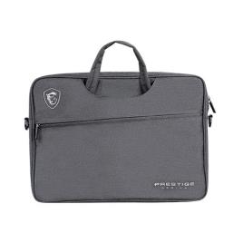 Mala Portatil 17   Prestige