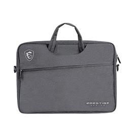 Mala Portatil 17  Msi Prestige