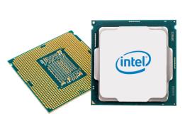 CORE I9-10900X, ® CORE? I9 SÉRIE X, 3,.