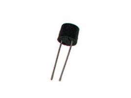 Micro Fusível Rápido 5a