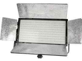 LED DLP-820 da porta