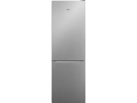 COMBINADO ZNME32EU0