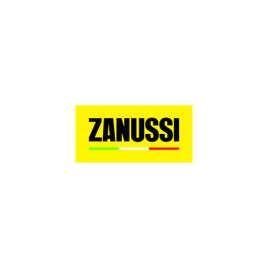 ZANUSSI - Combinado ZNME32EU0