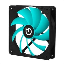 Ventilador de Caixa Hiditec HDT-12
