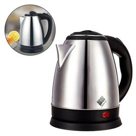 Fervedor De Água Elétrico 1350W 1.5L