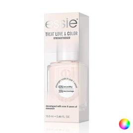 verniz de unhas Treat Love & Color Essie (13,5 ml) (13,5 ml) - 7-tonal taupe 13,5 ml