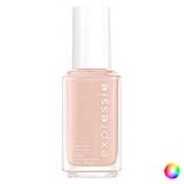 verniz de unhas Expressie Essie (10 ml) - 10-second hand 10 ml