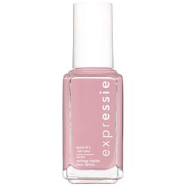 verniz de unhas Expr  (10 ml) - 10-second hand 10 ml