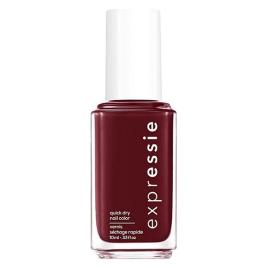 verniz de unhas Expressie Essie (10 ml) - 200-in the time zone 10 ml