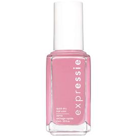 verniz de unhas Expr  (10 ml) - 200-in the time zone 10 ml