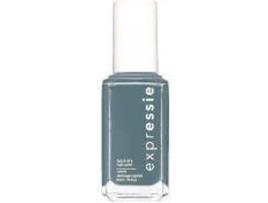 EXPRESSIE nail polish #340-air dry