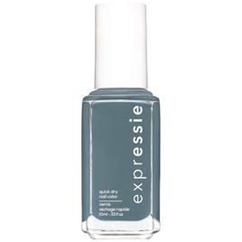 verniz de unhas Expr  (10 ml) - 340-air dry 10 ml