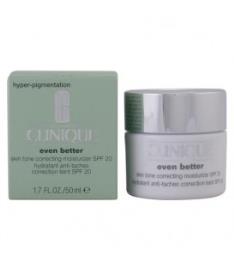 EVEN BETTER skin tone correcting moisturizer SPF20 50 ml
