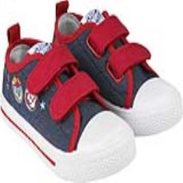 Ténis Casual Criança Top Wing - 27