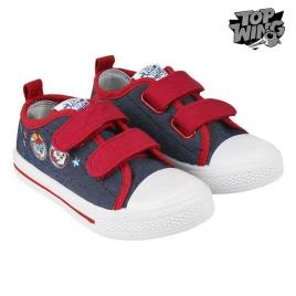 Ténis Casual Criança Top Wing - 27