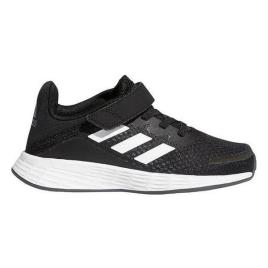 Sapatilhas de Desporto Infantis Adidas Duramo SL C - 30