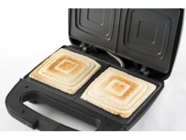Sanduicheira  BXSA751E 750W