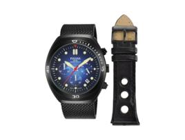 Relógio masculino  PT3951X2 (42 mm) (Ø 42 mm)