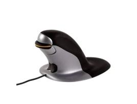 RATO LASER VERTICAL PENGUIN M