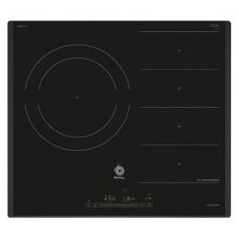 Placa de Indução  3EB969LU 60cm fryingSensor
